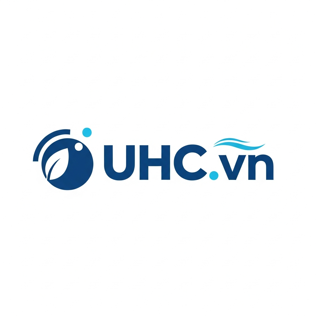 Kỹ thuật viên bảo hành UHC Việt Nam chuyên nghiệp
