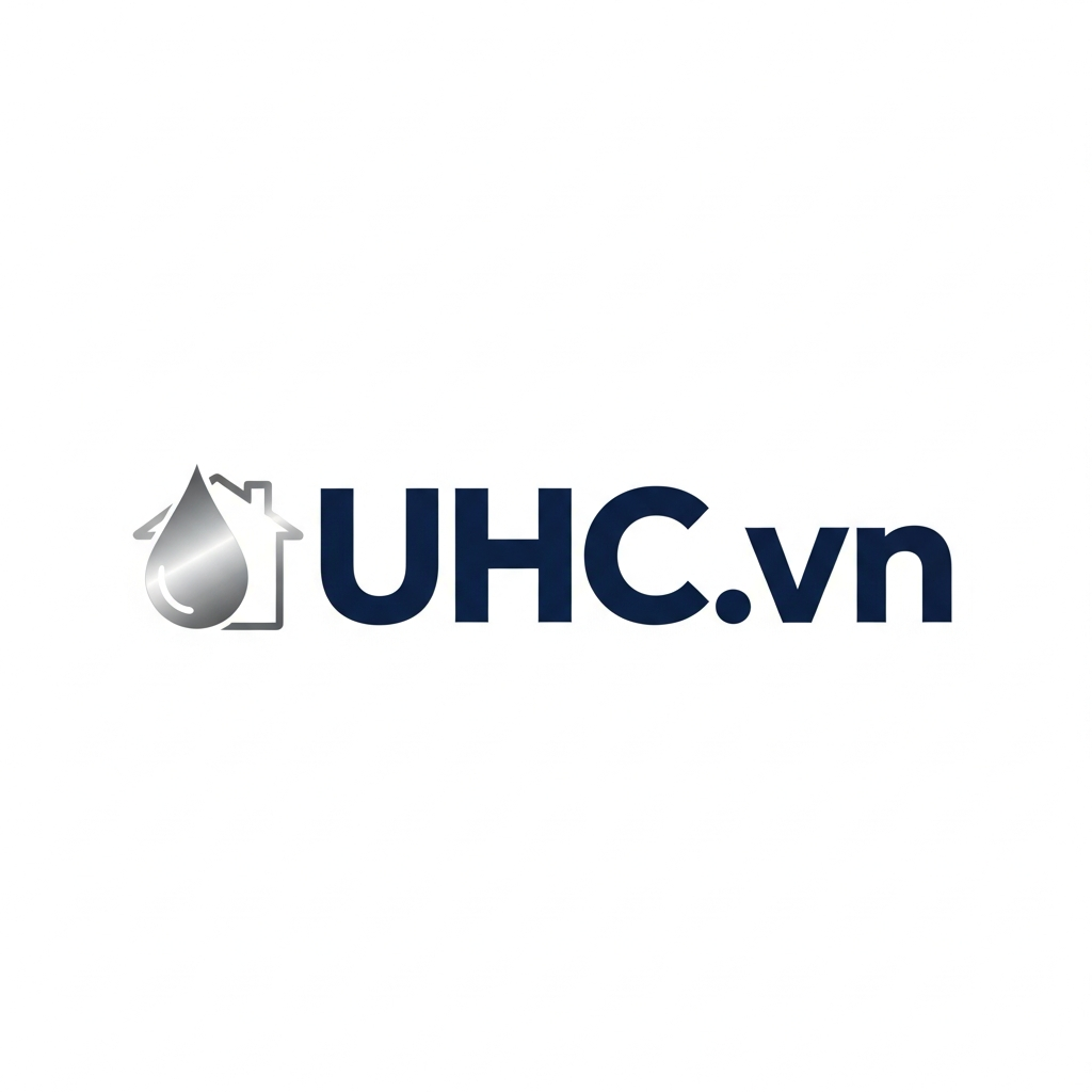 Trung tâm chăm sóc khách hàng UHC Group