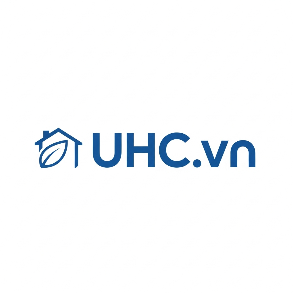 Linh kiện chính hãng sẵn có tại kho UHC Official
