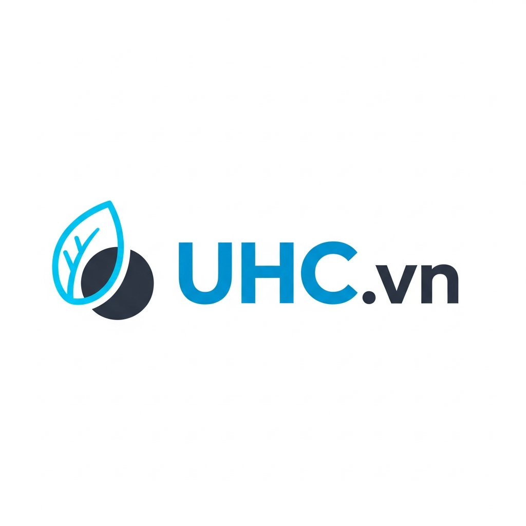 Hệ thống trạm bảo hành ủy quyền toàn quốc